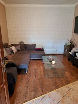 Eladó Lakás 1153 Budapest 15. kerület 