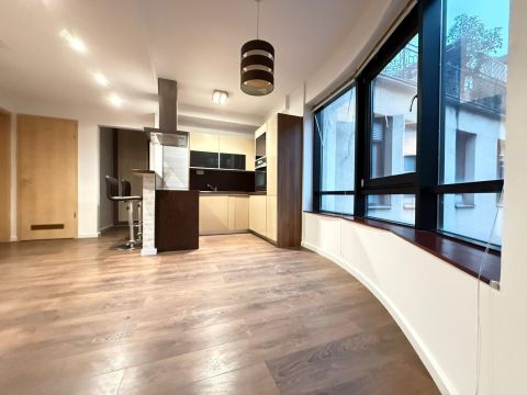 Eladó Lakás 1061 Budapest 6. kerület 