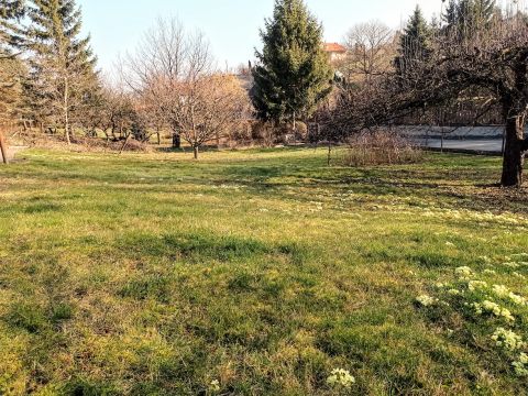 Eladó Ház 8900 Zalaegerszeg 