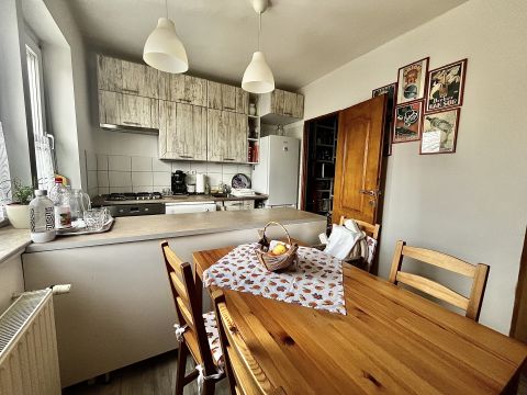 Eladó Lakás 9024 Győr 