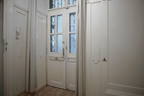 Eladó Lakás 1077 Budapest 7. kerület 