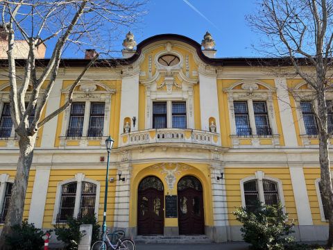 Eladó Ház 6100 Kiskunfélegyháza 