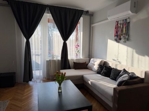 Eladó Lakás 2230 Gyömrő , Gyömrő