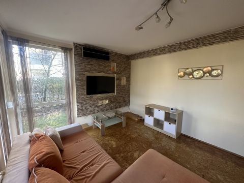 Eladó Lakás 4032 Debrecen , Eladó Lakás garázzsal az Úrrétjén 