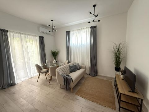 Eladó Lakás 7621 Pécs 