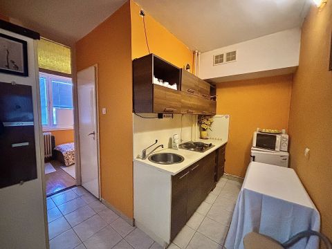 Eladó Lakás 2800 Tatabánya 