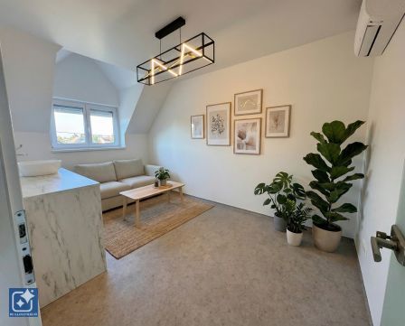 Eladó Lakás 1161 Budapest 16. kerület 