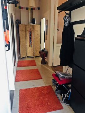 Eladó Lakás 1078 Budapest 7. kerület 