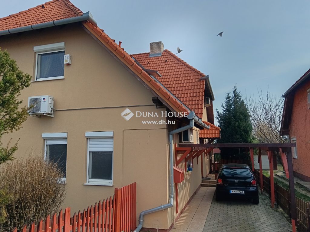 7630 Pécs , Újhegy — 1/18