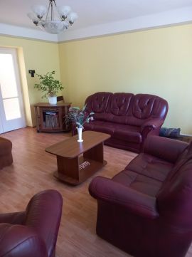 Eladó Ház 2100 Gödöllő , Gödöllőn kétgenerációs befektetési lehetőség a belvárosban