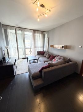 Eladó Lakás 7632 Pécs 