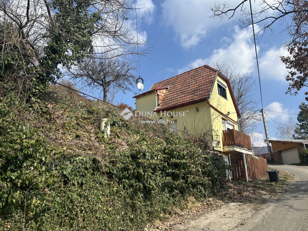 7635 Pécs — 1/9