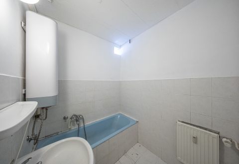 Eladó Lakás 1025 Budapest 2. kerület 