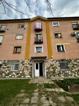 Eladó Lakás 7300 Komló 