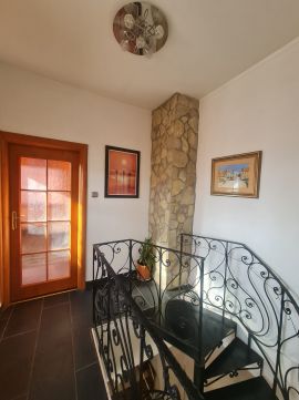 Eladó Ház 1151 Budapest 15. kerület Budapest