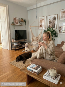 Eladó Lakás 1066 Budapest 6. kerület 