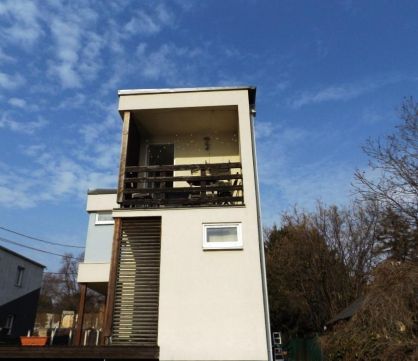 Eladó Ház 1224 Budapest 22. kerület 1224 Budapest 22, Diótörő