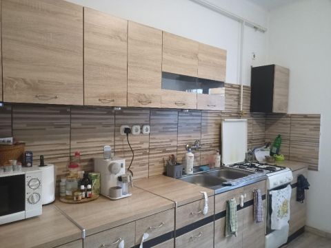 Eladó Ház 2220 Vecsés , 2220 Vecsés, Kertekalja