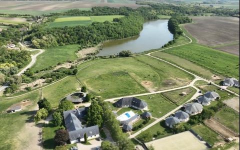 Eladó Telek 8130 Enying , 8130 Enying, Tanyasi