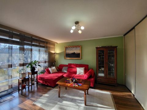 Eladó Lakás 8600 Siófok 8600 Siófok, Fokihegy