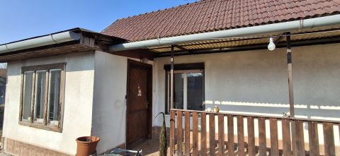 Kiadó Ház 2314 Halásztelek , Kiadó Halásztelken 39nm ház !