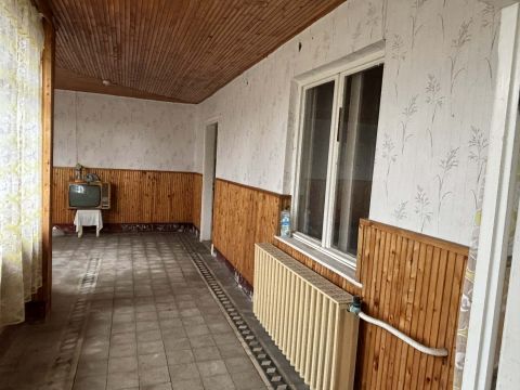 Eladó Ház 4150 Püspökladány Kalapács utcai ingatlan eladó