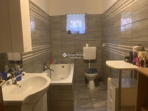 Eladó Ház 8977 Resznek Resznek