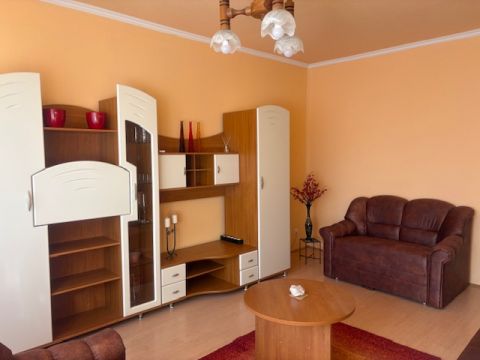 Kiadó Lakás 4400 Nyíregyháza , Kórház közelében