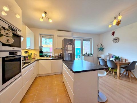 Eladó Lakás 1107 Budapest 10. kerület 