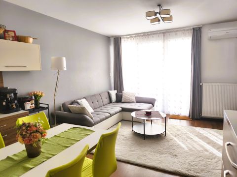 Eladó Lakás 1135 Budapest 13. kerület 