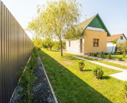 Eladó Ház 5600 Békéscsaba 