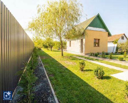 Eladó Ház 5600 Békéscsaba 