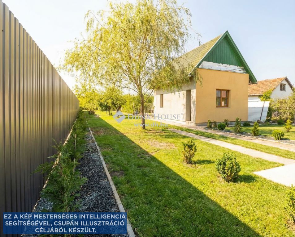 5600 Békéscsaba — 1/10