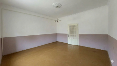 Eladó Ház 6100 Kiskunfélegyháza 