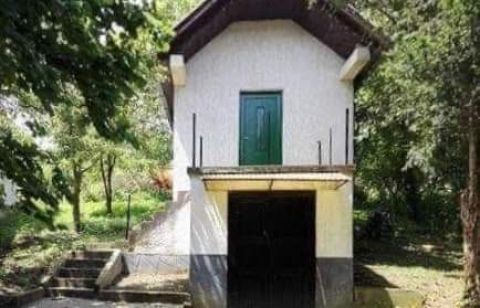 Eladó Telek 8765 Egeraracsa 