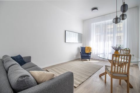 Eladó Lakás 1024 Budapest 2. kerület 