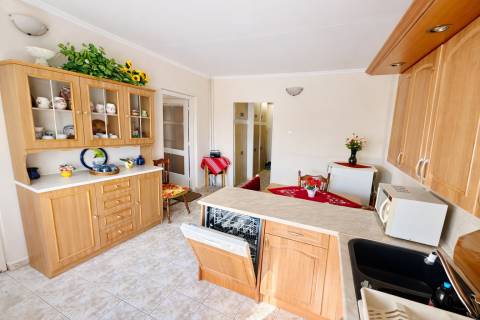 Eladó Lakás 4031 Debrecen 