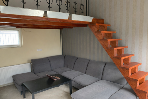 Eladó Ház 2340 Kiskunlacháza , Dunapart közelében