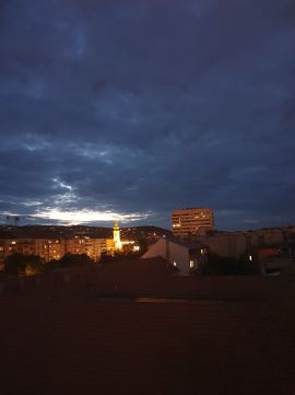 Eladó Lakás 1013 Budapest 1. kerület 3 LAKÁS EGYBEN A BUDAI VÁR KÖZELÉBEN, AIRBNB ENGEDÉLYELL! 