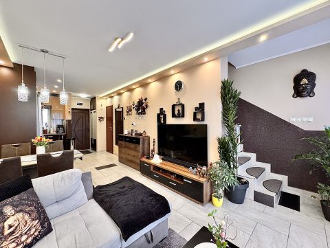 Eladó Lakás 9012 Győr 