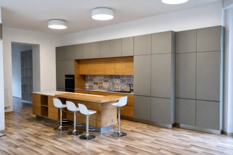 Eladó Lakás 1023 Budapest 2. kerület , Felhévíz/Rózsadomb