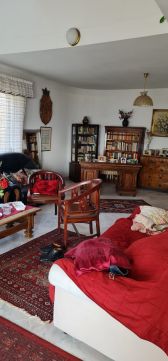 Eladó Ház 2013 Pomáz 