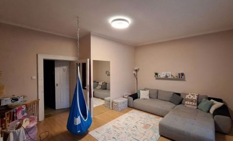 Eladó Lakás 1239 Budapest 23. kerület 