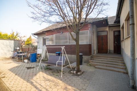 Eladó Lakás 1047 Budapest 4. kerület 