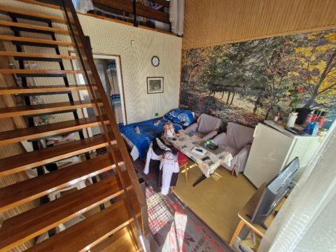 Eladó Ház 7200 Dombóvár , 7200 Dombóvár, Gunaras