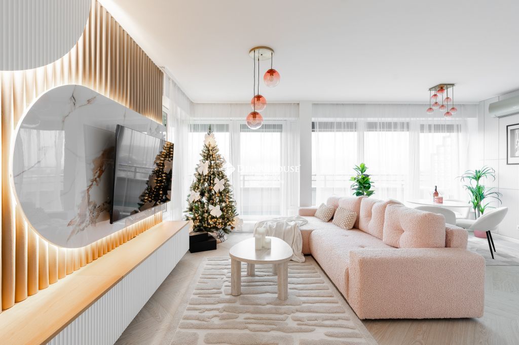 Eladó lakás, Budapest, 3. kerület