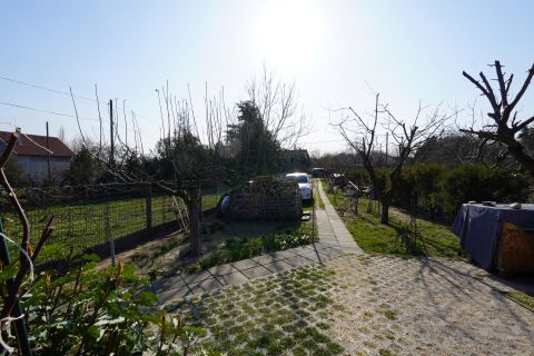 Eladó Ház 1224 Budapest 22. kerület 