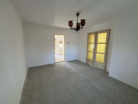 Eladó Ház 6041 Kerekegyháza 