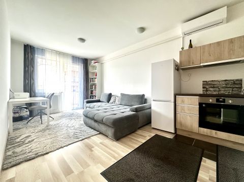 Eladó Lakás 1149 Budapest 14. kerület 