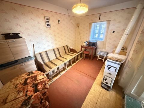 Eladó Ház 6062 Tiszakécske , 6062 Tiszakécske, Kurázs utca